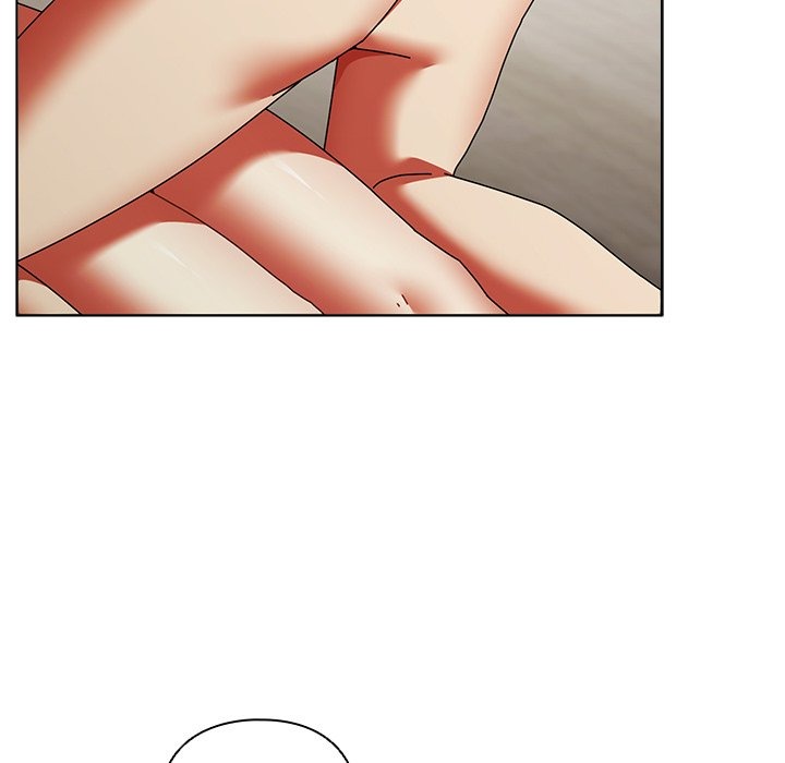 Take a Photo of Me Chap Chapter 25-Take a Photo of Me - Next Chap 26