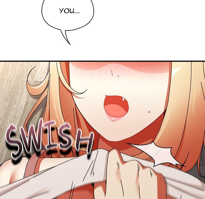 Take a Photo of Me Chap Chapter 25-Take a Photo of Me - Next Chap 26