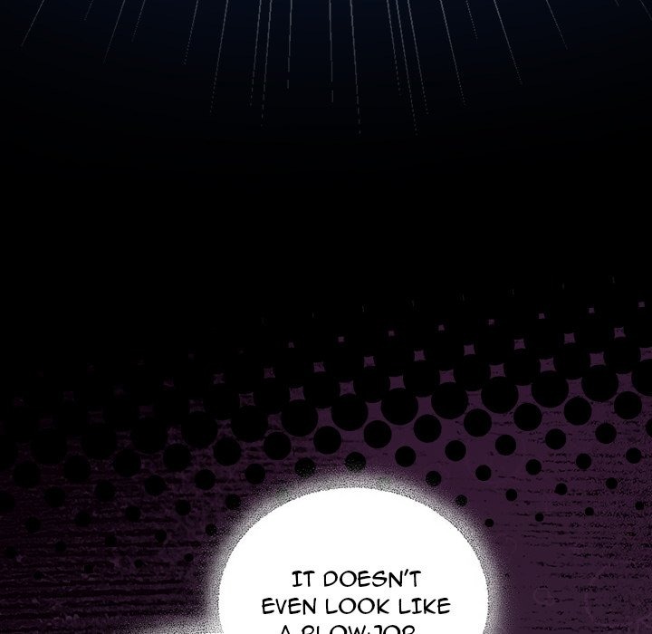 Take a Photo of Me Chap Chapter 25-Take a Photo of Me - Next Chap 26