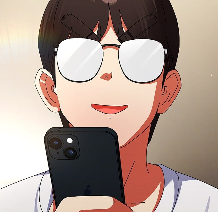 Take a Photo of Me Chap Chapter 25-Take a Photo of Me - Next Chap 26