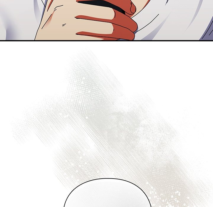 Take a Photo of Me Chap Chapter 25-Take a Photo of Me - Next Chap 26