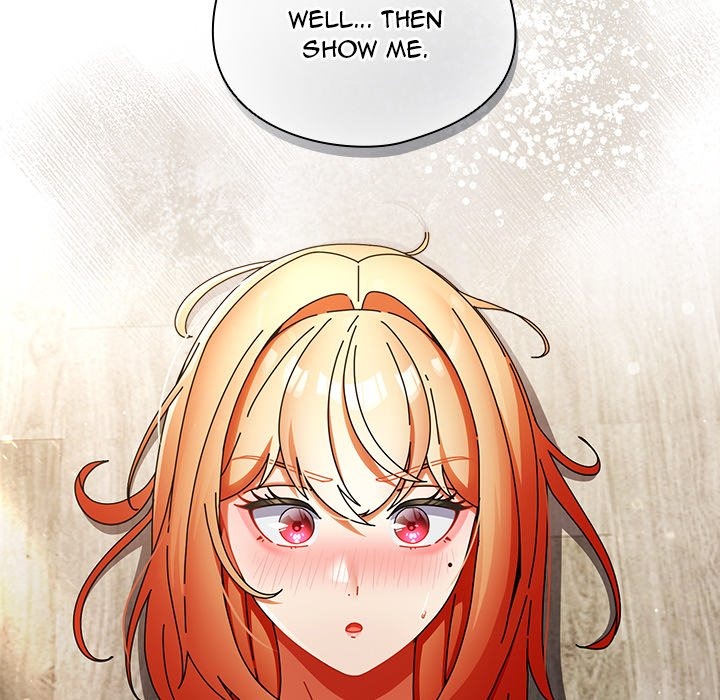 Take a Photo of Me Chap Chapter 25-Take a Photo of Me - Next Chap 26