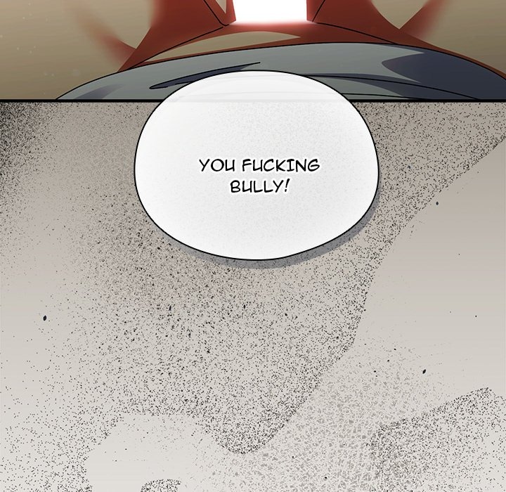 Take a Photo of Me Chap Chapter 25-Take a Photo of Me - Next Chap 26