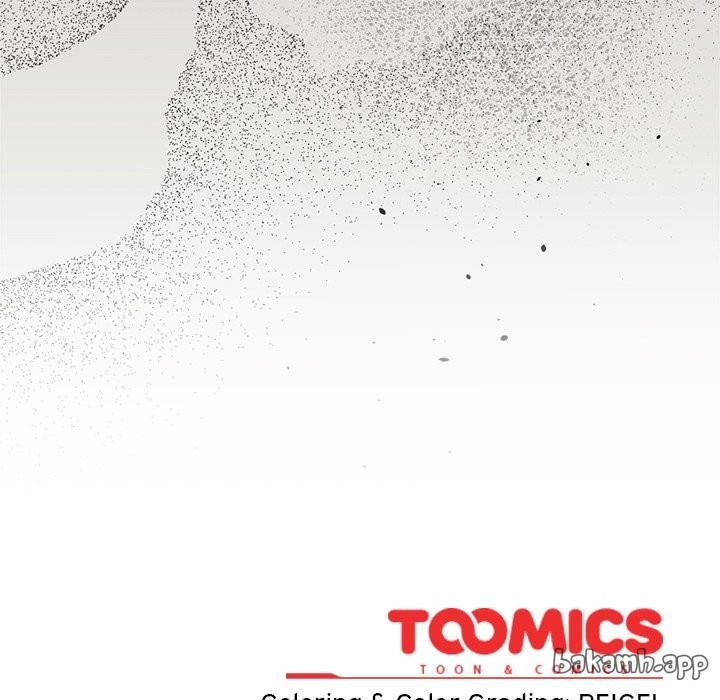 Take a Photo of Me Chap Chapter 25-Take a Photo of Me - Next Chap 26