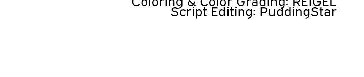 Take a Photo of Me Chap Chapter 25-Take a Photo of Me - Next Chap 26