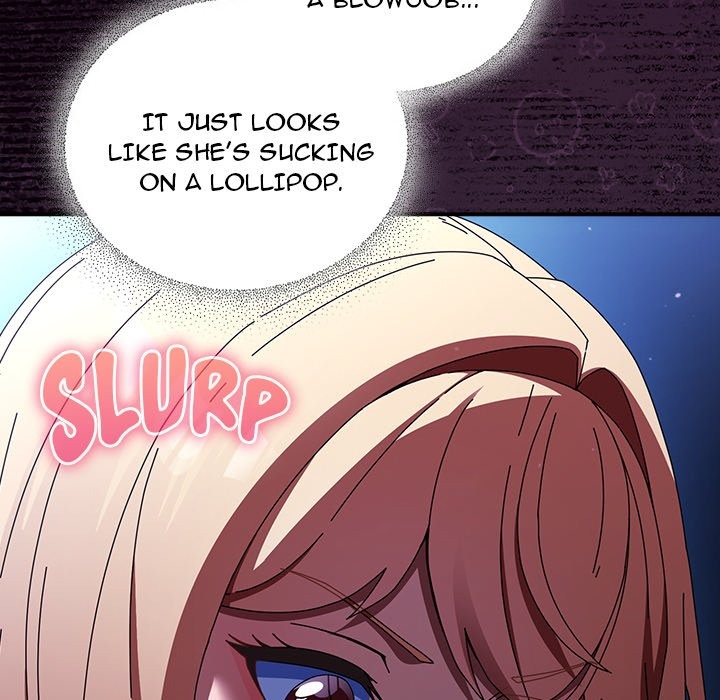 Take a Photo of Me Chap Chapter 25-Take a Photo of Me - Next Chap 26