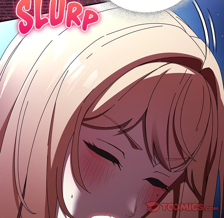 Take a Photo of Me Chap Chapter 25-Take a Photo of Me - Next Chap 26