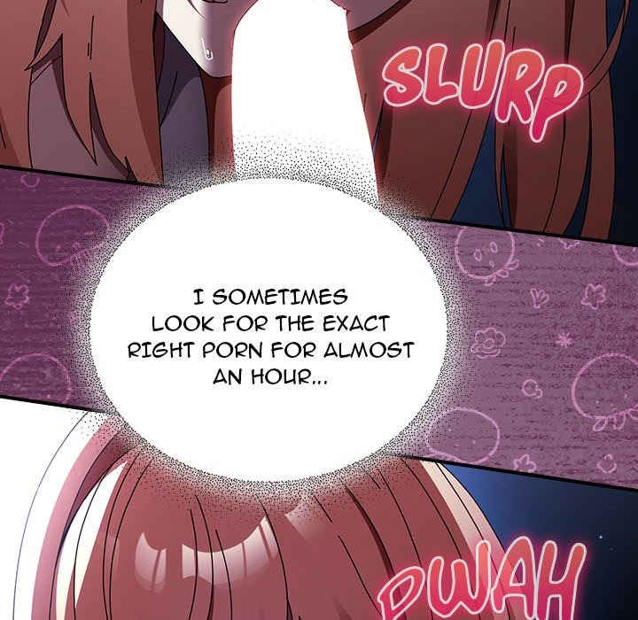 Take a Photo of Me Chap Chapter 25-Take a Photo of Me - Next Chap 26