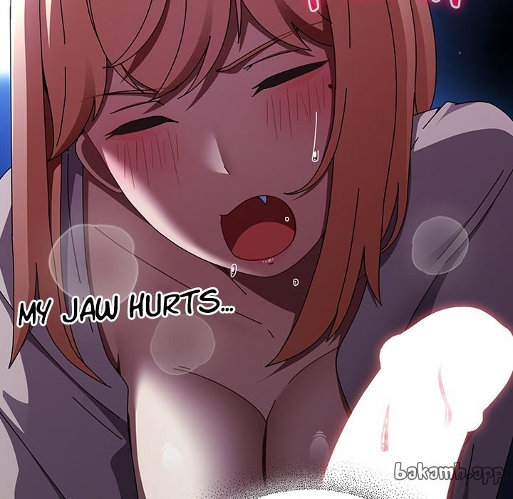 Take a Photo of Me Chap Chapter 25-Take a Photo of Me - Next Chap 26