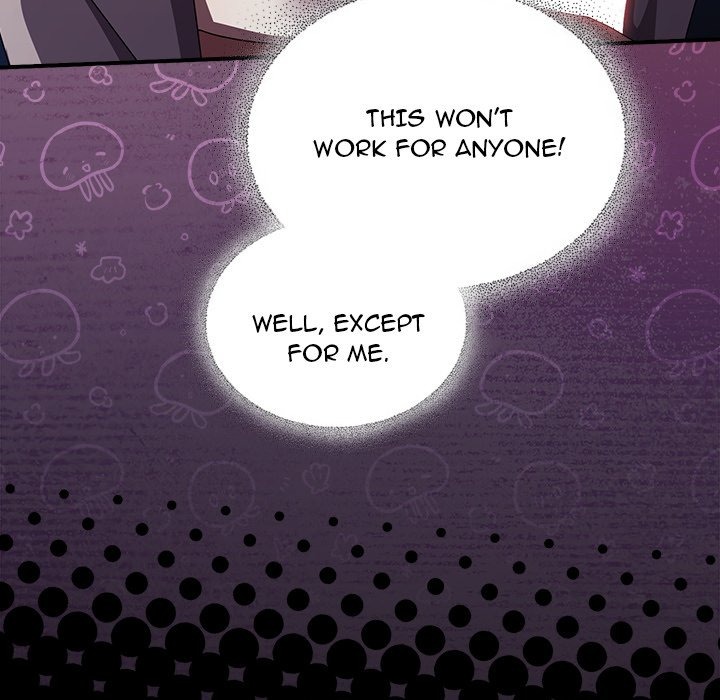 Take a Photo of Me Chap Chapter 25-Take a Photo of Me - Next Chap 26