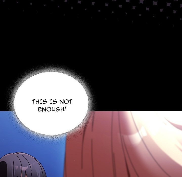 Take a Photo of Me Chap Chapter 25-Take a Photo of Me - Next Chap 26