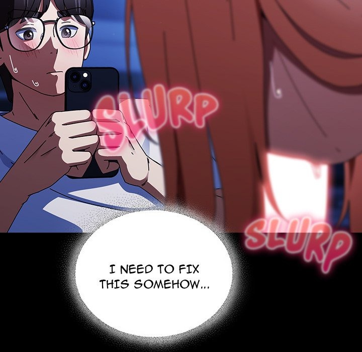 Take a Photo of Me Chap Chapter 25-Take a Photo of Me - Next Chap 26