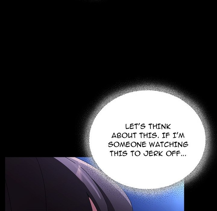 Take a Photo of Me Chap Chapter 25-Take a Photo of Me - Next Chap 26