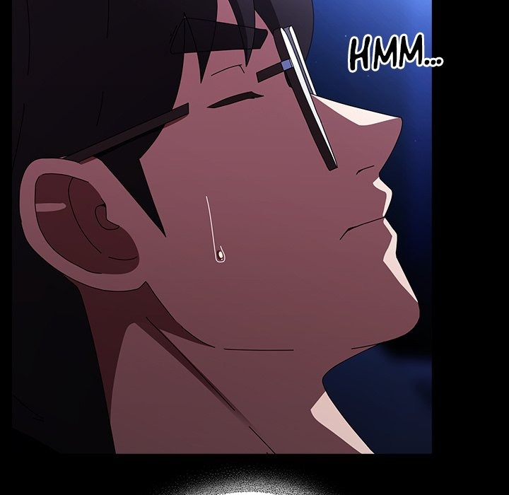 Take a Photo of Me Chap Chapter 25-Take a Photo of Me - Next Chap 26