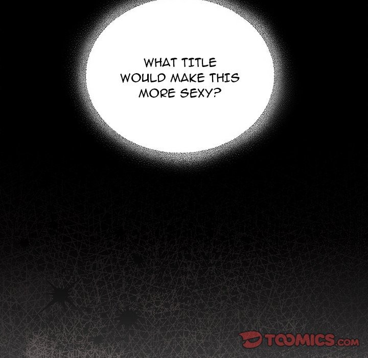 Take a Photo of Me Chap Chapter 25-Take a Photo of Me - Next Chap 26