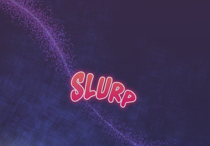 Take a Photo of Me Chap Chapter 25-Take a Photo of Me - Next Chap 26