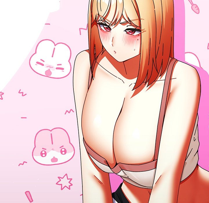 Take a Photo of Me Chap Chapter 25-Take a Photo of Me - Next Chap 26