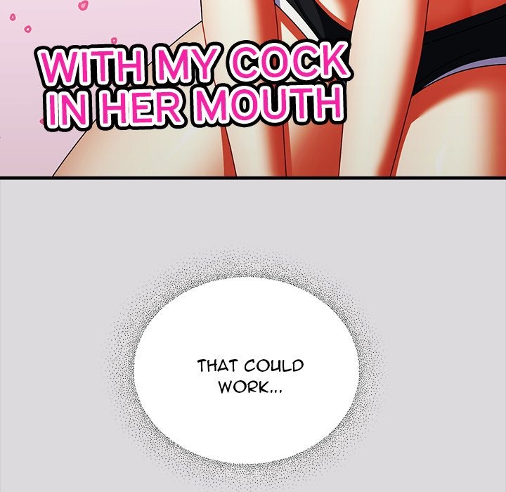 Take a Photo of Me Chap Chapter 25-Take a Photo of Me - Next Chap 26