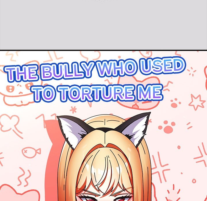 Take a Photo of Me Chap Chapter 25-Take a Photo of Me - Next Chap 26