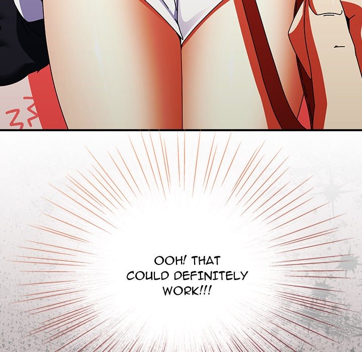 Take a Photo of Me Chap Chapter 25-Take a Photo of Me - Next Chap 26