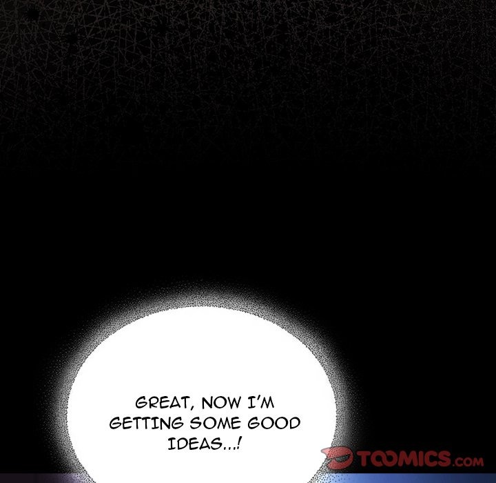 Take a Photo of Me Chap Chapter 25-Take a Photo of Me - Next Chap 26