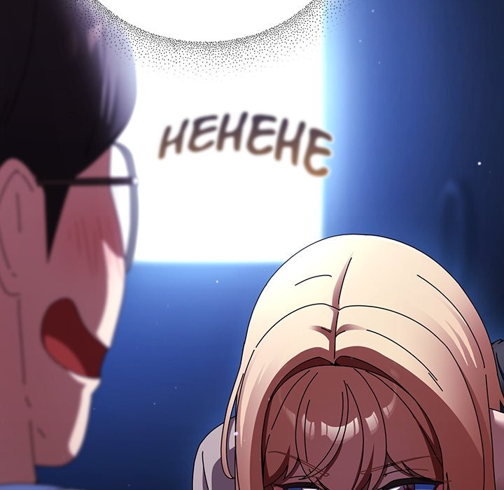 Take a Photo of Me Chap Chapter 25-Take a Photo of Me - Next Chap 26