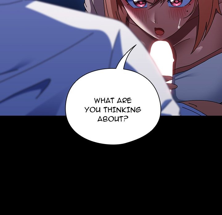 Take a Photo of Me Chap Chapter 25-Take a Photo of Me - Next Chap 26