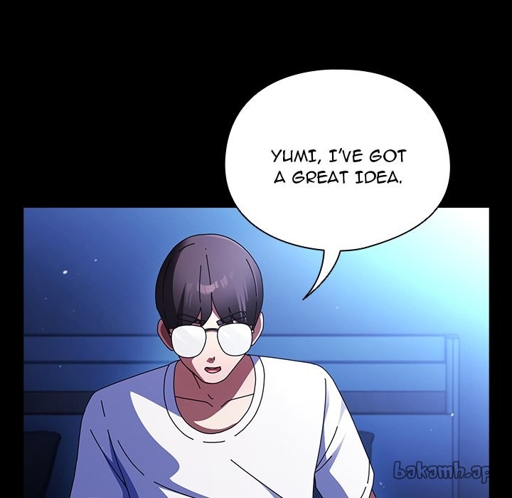 Take a Photo of Me Chap Chapter 25-Take a Photo of Me - Next Chap 26