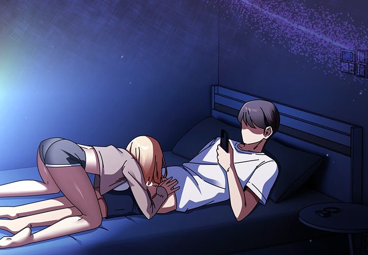 Take a Photo of Me Chap Chapter 25-Take a Photo of Me - Next Chap 26