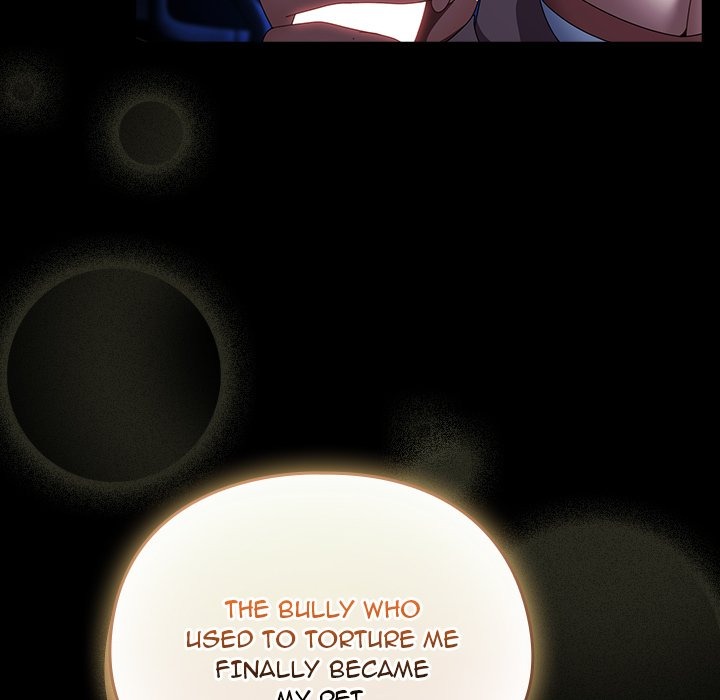 Take a Photo of Me Chap Chapter 25-Take a Photo of Me - Next Chap 26