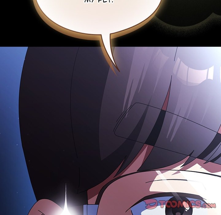 Take a Photo of Me Chap Chapter 25-Take a Photo of Me - Next Chap 26