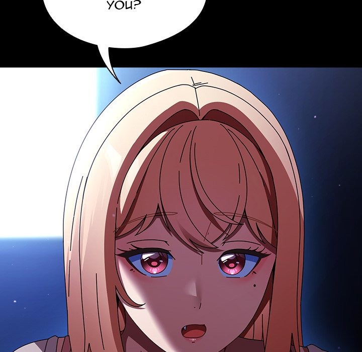 Take a Photo of Me Chap Chapter 25-Take a Photo of Me - Next Chap 26