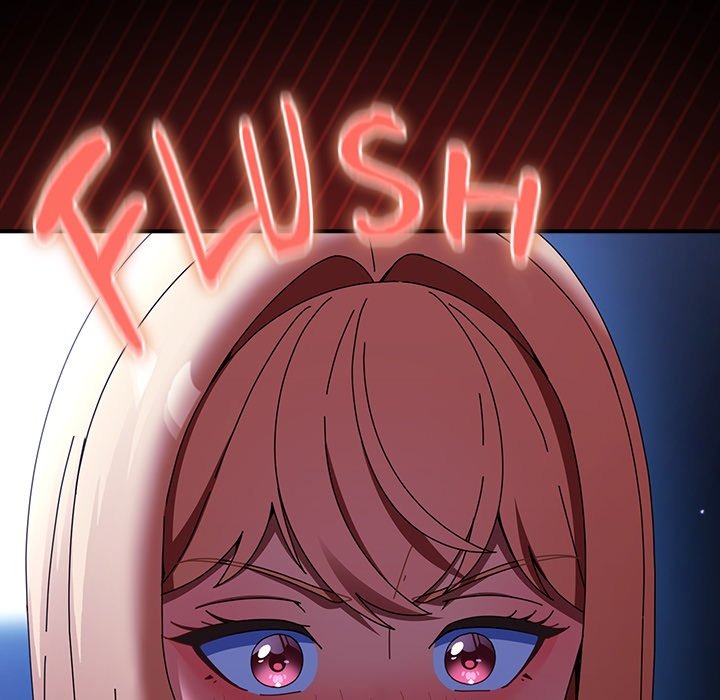 Take a Photo of Me Chap Chapter 25-Take a Photo of Me - Next Chap 26