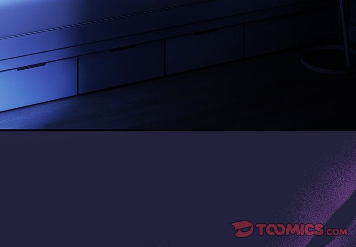 Take a Photo of Me Chap Chapter 25-Take a Photo of Me - Next Chap 26