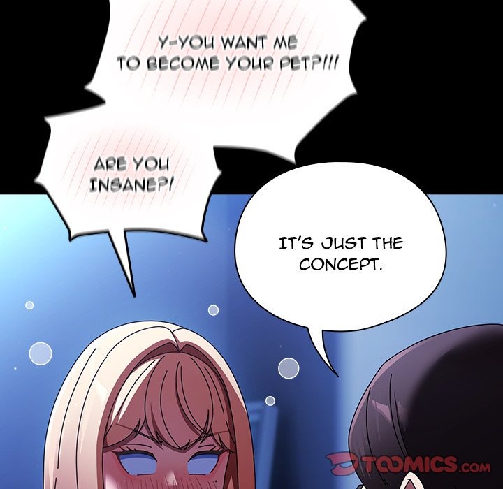 Take a Photo of Me Chap Chapter 25-Take a Photo of Me - Next Chap 26