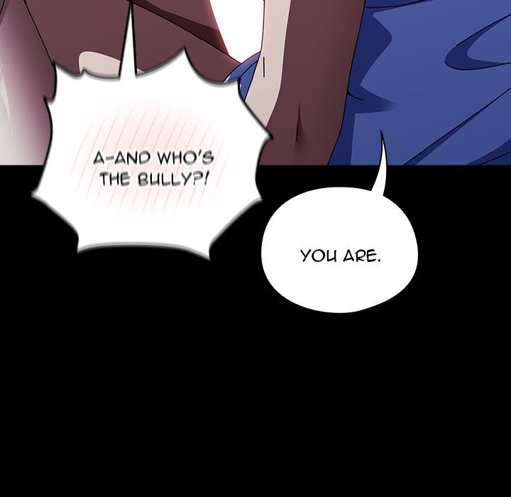 Take a Photo of Me Chap Chapter 25-Take a Photo of Me - Next Chap 26