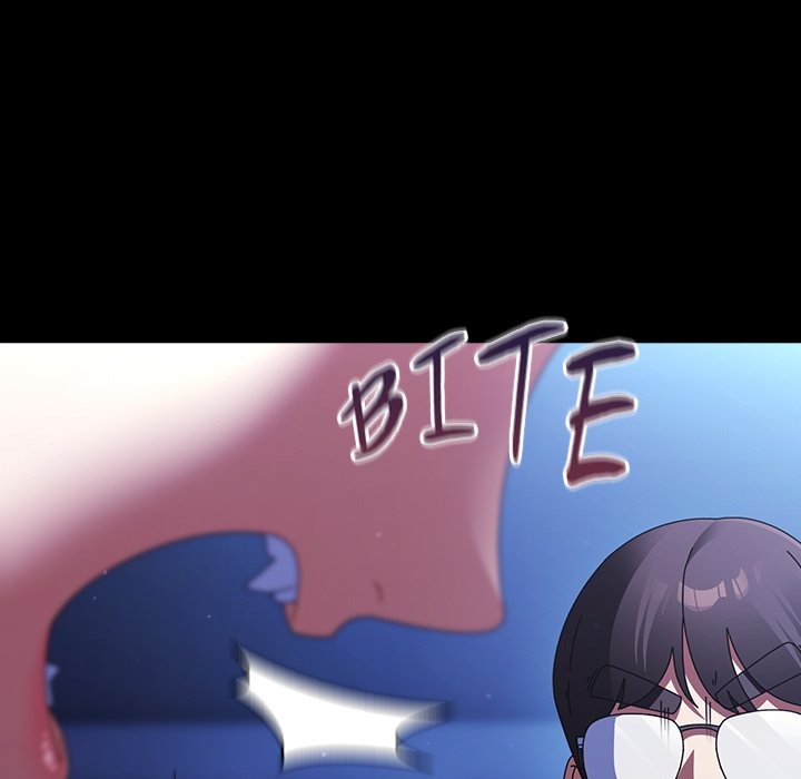 Take a Photo of Me Chap Chapter 25-Take a Photo of Me - Next Chap 26