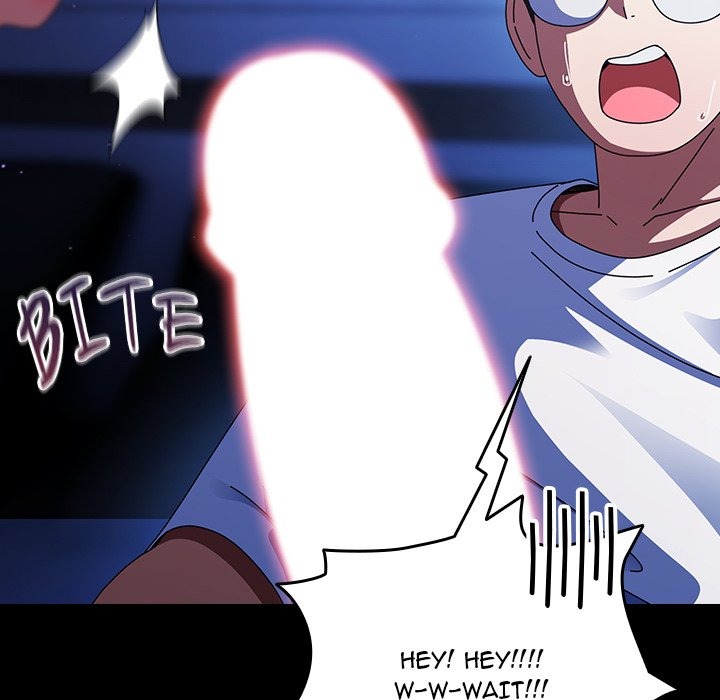 Take a Photo of Me Chap Chapter 25-Take a Photo of Me - Next Chap 26