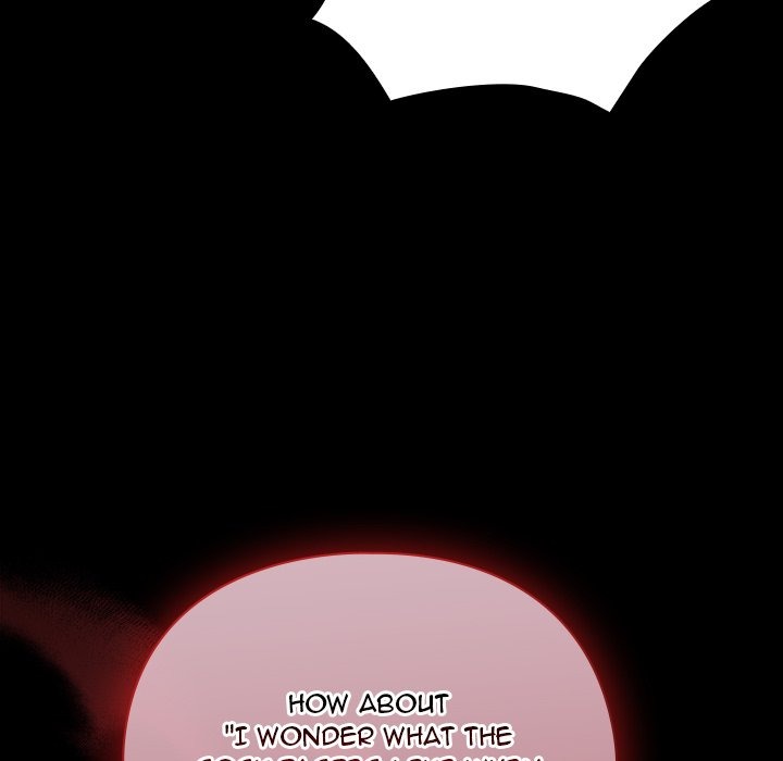 Take a Photo of Me Chap Chapter 25-Take a Photo of Me - Next Chap 26