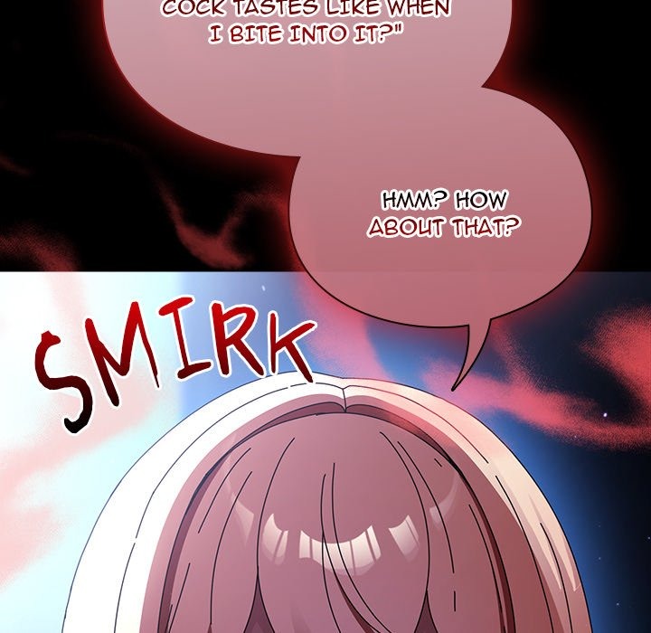 Take a Photo of Me Chap Chapter 25-Take a Photo of Me - Next Chap 26