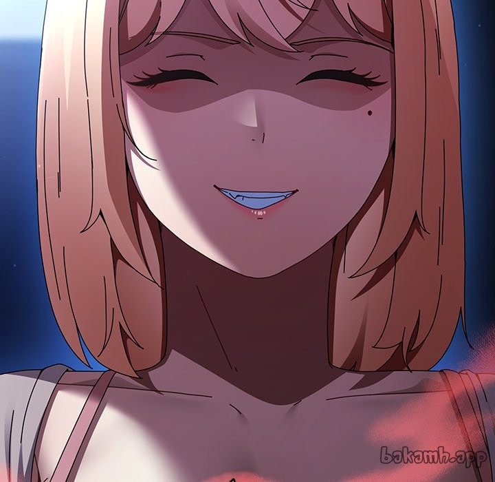 Take a Photo of Me Chap Chapter 25-Take a Photo of Me - Next Chap 26