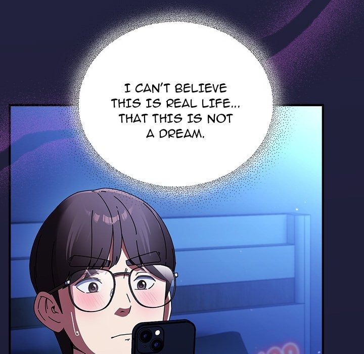 Take a Photo of Me Chap Chapter 25-Take a Photo of Me - Next Chap 26