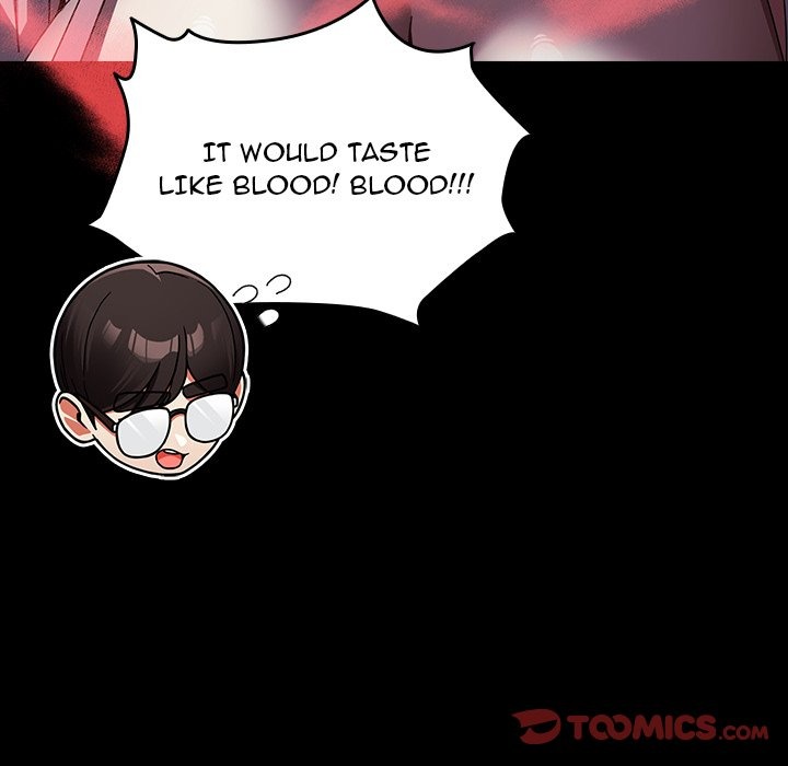 Take a Photo of Me Chap Chapter 25-Take a Photo of Me - Next Chap 26