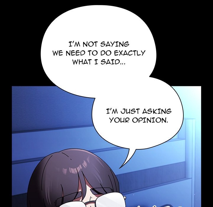 Take a Photo of Me Chap Chapter 25-Take a Photo of Me - Next Chap 26