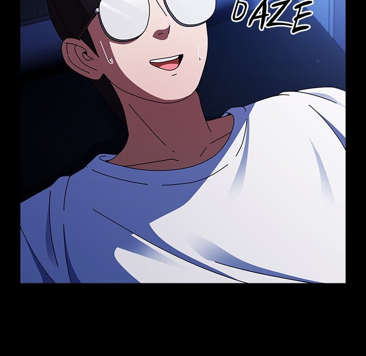 Take a Photo of Me Chap Chapter 25-Take a Photo of Me - Next Chap 26