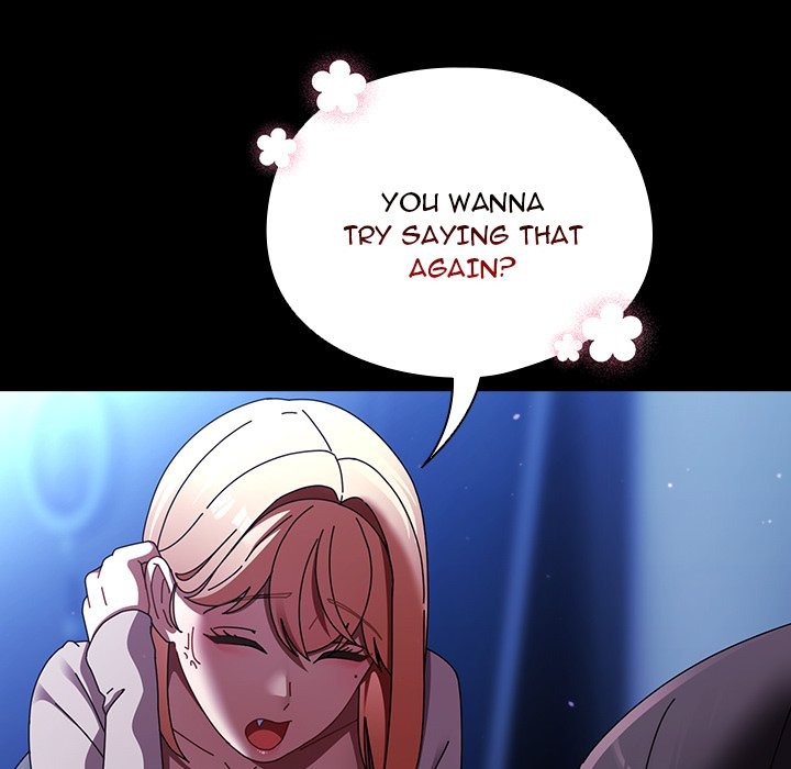 Take a Photo of Me Chap Chapter 25-Take a Photo of Me - Next Chap 26