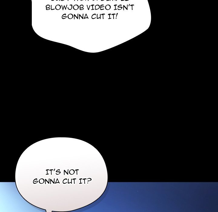 Take a Photo of Me Chap Chapter 25-Take a Photo of Me - Next Chap 26