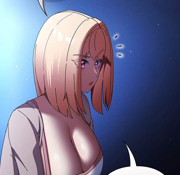 Take a Photo of Me Chap Chapter 25-Take a Photo of Me - Next Chap 26