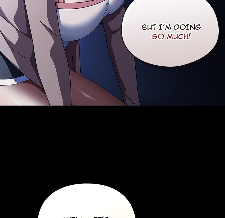 Take a Photo of Me Chap Chapter 25-Take a Photo of Me - Next Chap 26