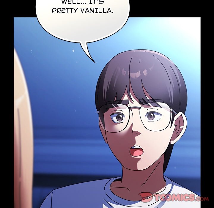 Take a Photo of Me Chap Chapter 25-Take a Photo of Me - Next Chap 26